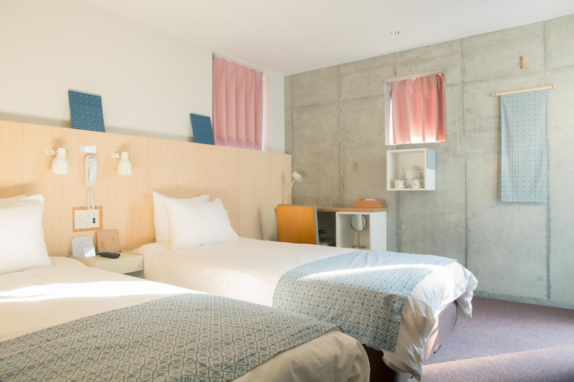 Domo Hotel Tōkyō Extérieur photo